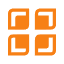 邹城信息港